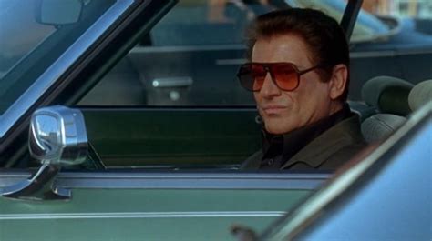 joe pesci sunglasses casino